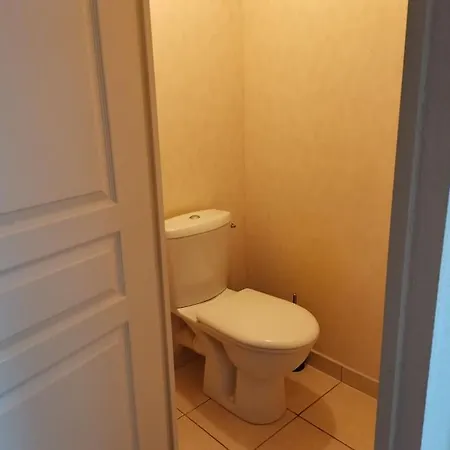 Belle Maison Spacieuse Proche Geneve Et Cern Dom wakacyjny