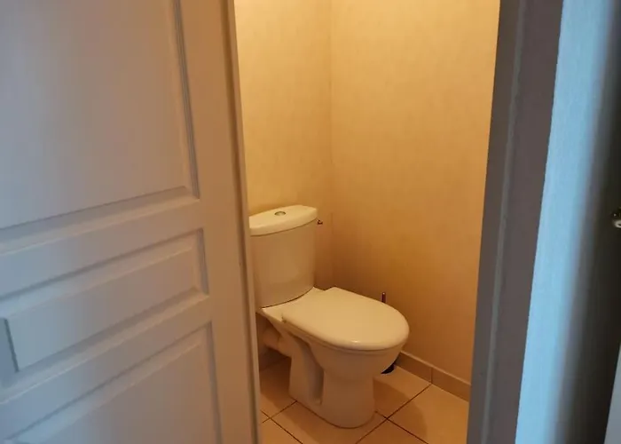 Belle Maison Spacieuse Proche Geneve Et Cern Сasa de vacaciones